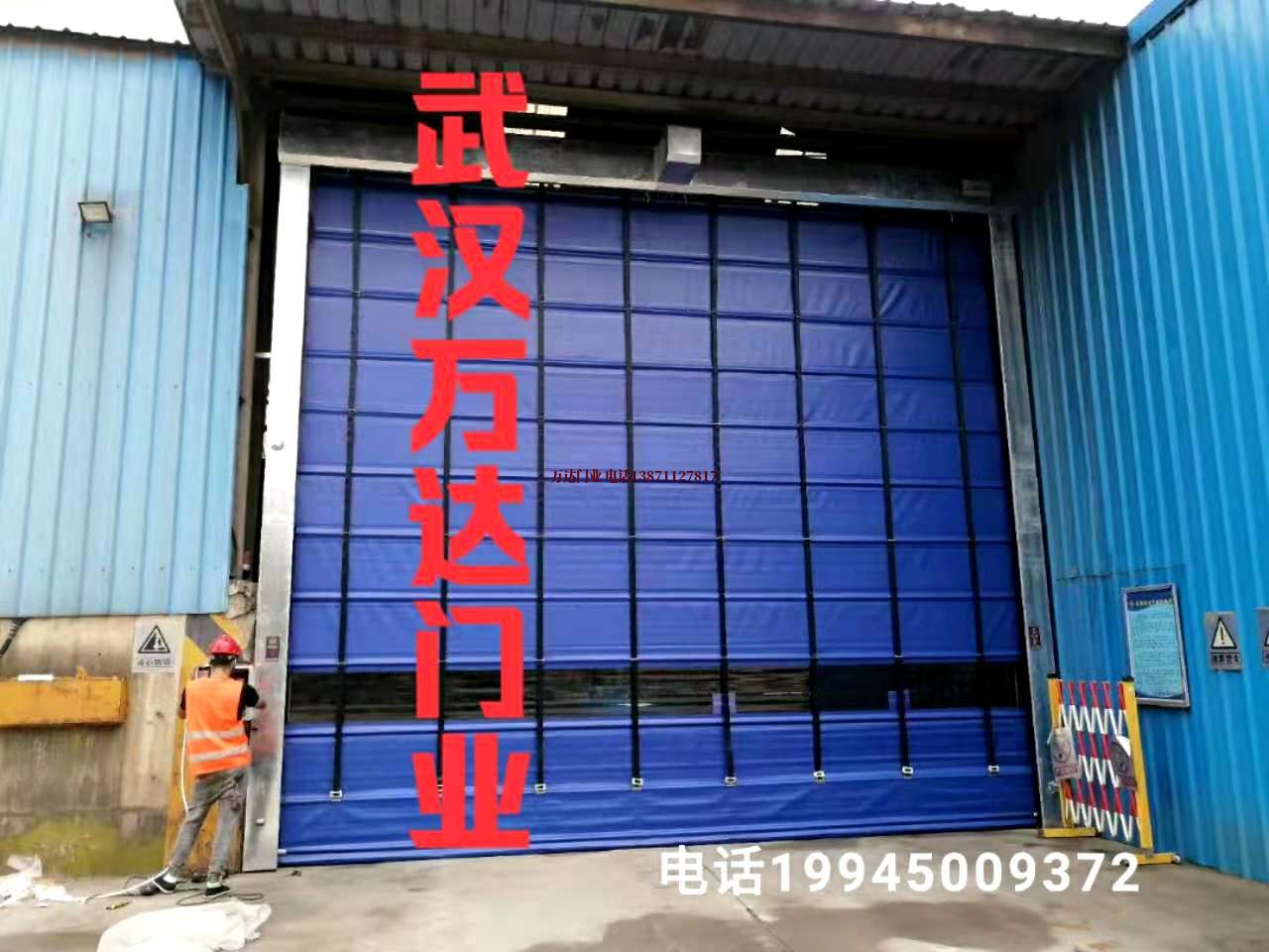 株洲化工厂管道自来水管道清洗管道清洗